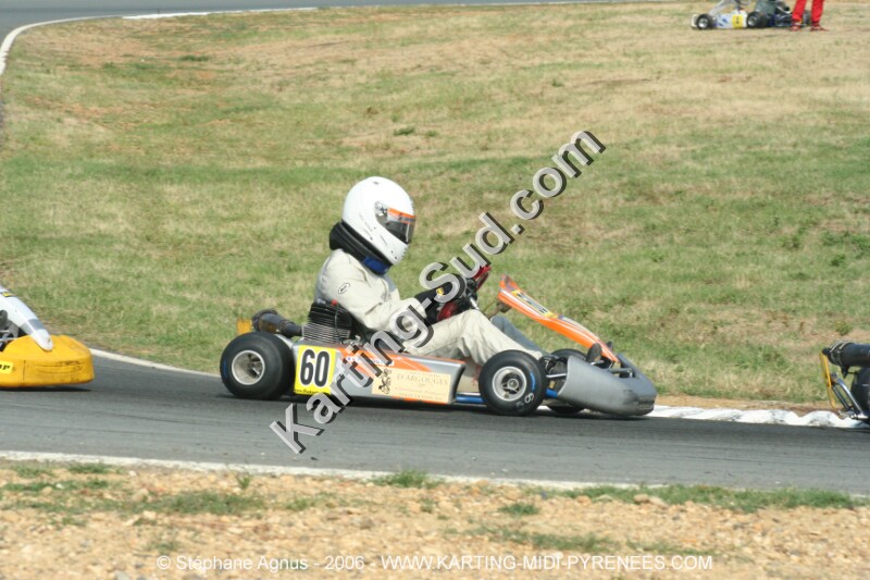 CF-FFSA-02072006 049.jpg